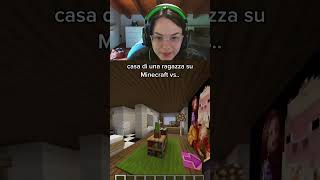 Casa Ragazza Vs Casa Ragazzolacustre Clips