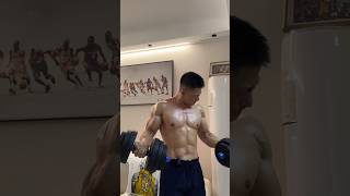 Novice Fitness Training Moves | Easy Beginner Exercises at Home #youtubeshorts #viralshorts #shorts
