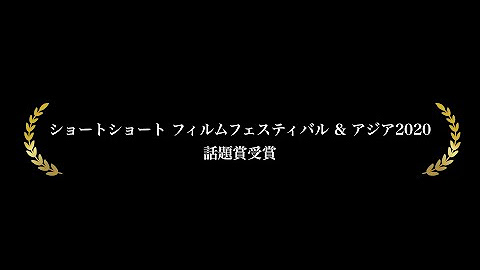 Officeaugusta Youtube