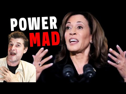 They Just Got Busted