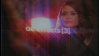 ae effects [3]