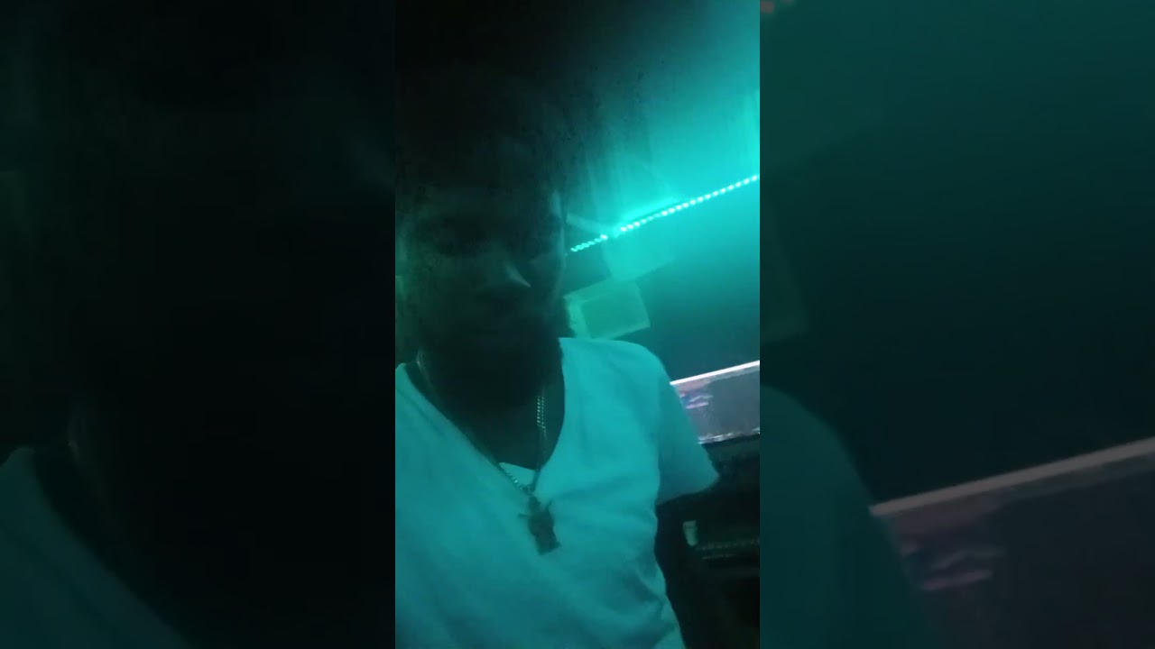 HYSIN - WORK HARD SOON FAWUD #braggaphelps #music #FME #WATCHWATCHWATCH