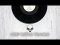 Deep retro tracks 2012   dj manu villarruel