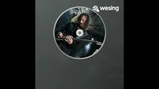 Taja Semalam Aja - Evolusi Of The Night