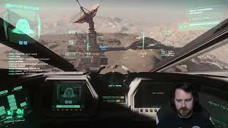 Quick Extraction Under Fire Net Worth