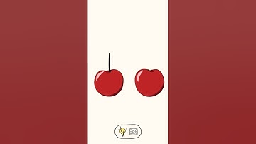 DOP Draw One Part 3d game || level 329 ||  #viral #short #shorts