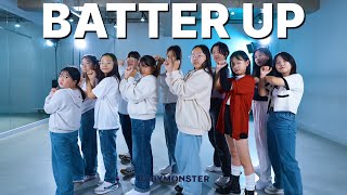 [월수금 8시] BABYMONSTER - 'BATTER UP' DANCE COVERㅣPREMIUM DANCE STUDIO