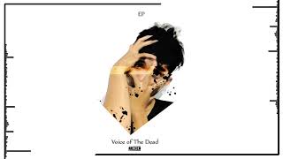 Arixed - Voice of The Dead
