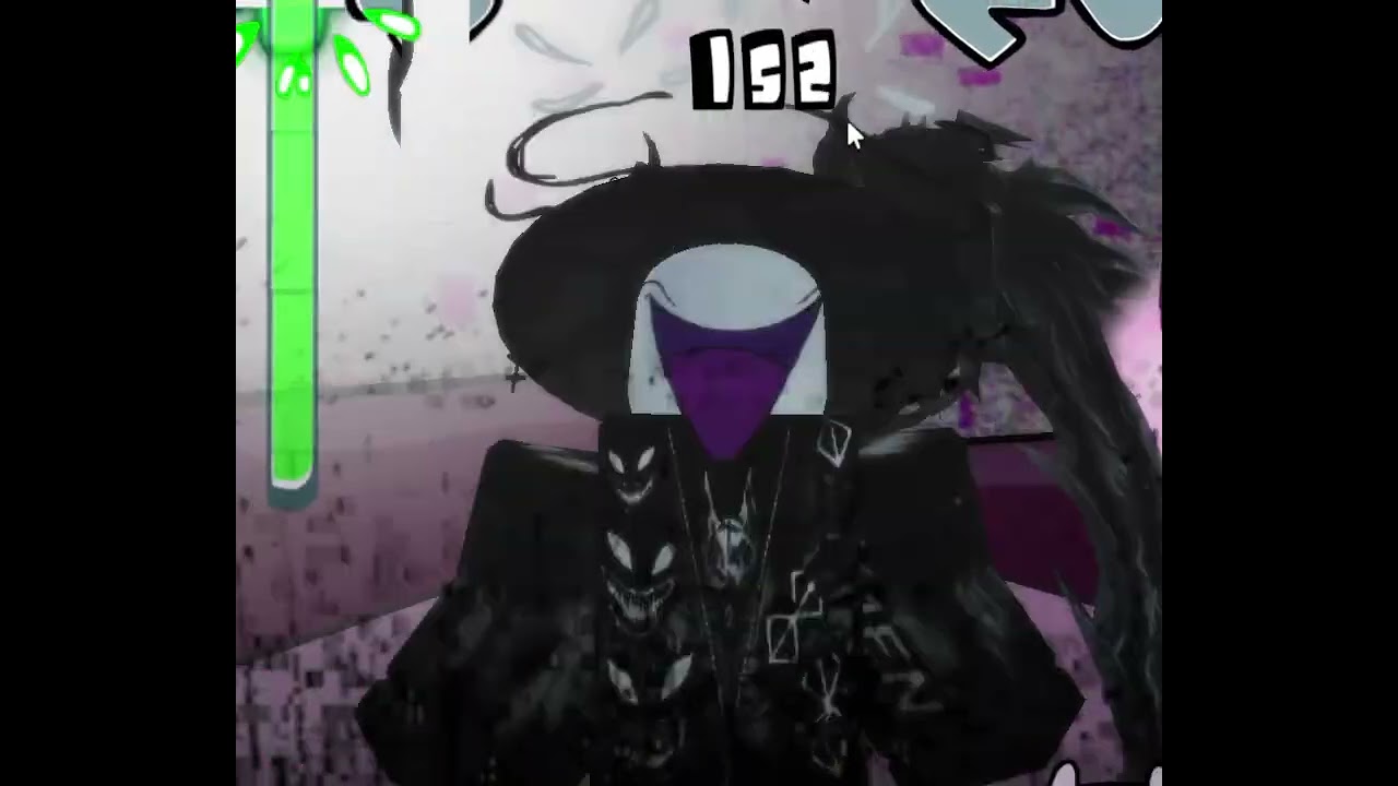 me trying to beat the come along with me