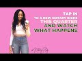 TAP IN To A New Niche This Quarter and Watch What Happens
