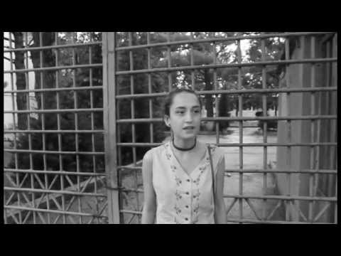 Lit-Elle მე-200 სკოლა პანსიონში