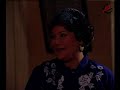 مسلسل الطوفان ـ الحلقة 1 الأولى كاملة ـ Al Tofan 