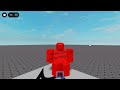 c00lkidd anim testing be like; | Roblox