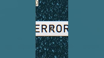 Error Checking by DG
