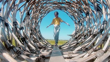 ASSA ABLOY - All In on Sustainability