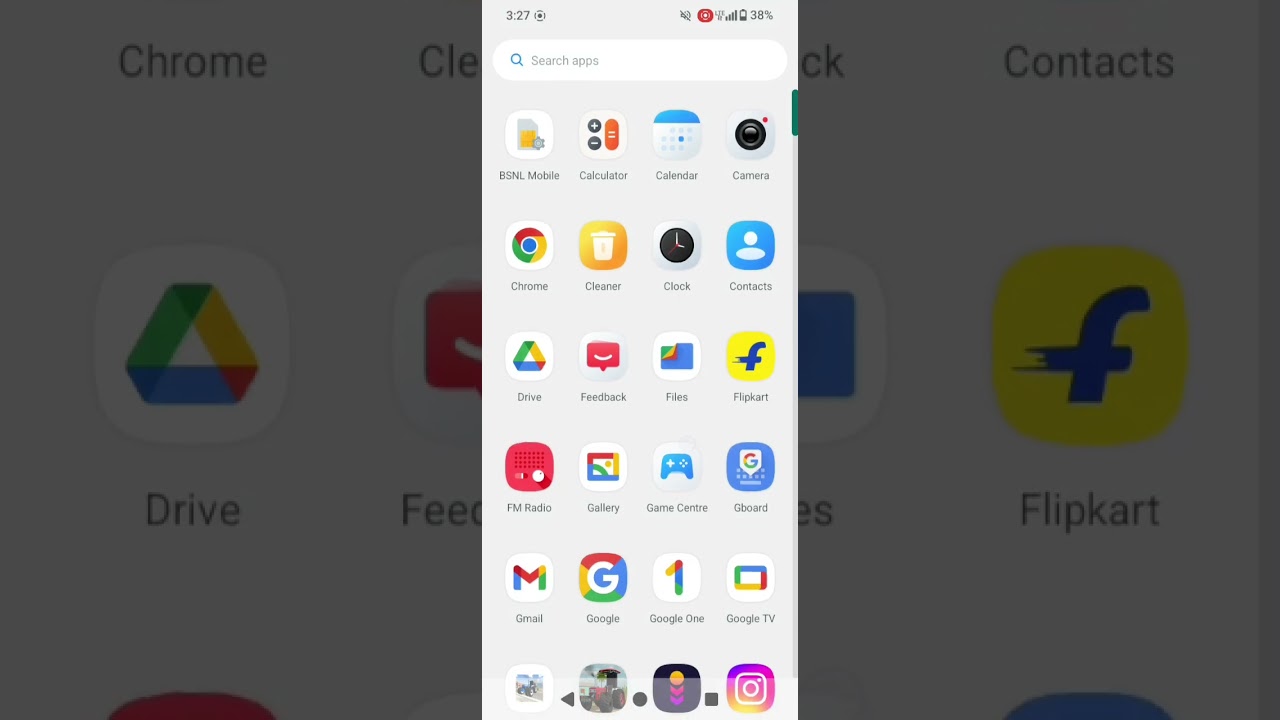 Indian witcher 3 game update__.    Indian Desi Life Simulator 3D