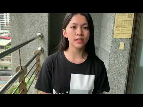 12117黃若晴指導老師何志宏