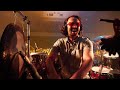 "Tumble" - Goose | The Capitol Theatre | 3/9/23 | Relix