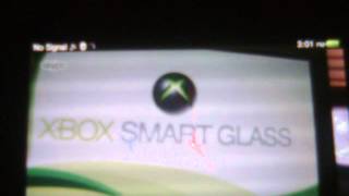 Microsoft E3 2012 Press Conference Summery/Review