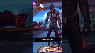 Sentuhan Cinta Manjamanja