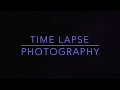 Time Laps فاصل زمني مع اجمل موسيقة هادئة 