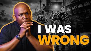 We’ve Been Listening to \