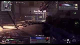 SoaR Reckzo - Leftovers - Episode 6