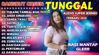 Download Lagu DANGDUT ORGEN TUNGGAL TERBARU 2025 VIRAL TIKTOK - TAMBAL BAN - JANDA 7 KALI - CULIK AKU DONG MP3 Download Lagu DANGDUT ORGEN TUNGGAL TERBARU 2025 VIRAL TIKTOK - TAMBAL BAN - JANDA 7 KALI - CULIK AKU DONG MP3