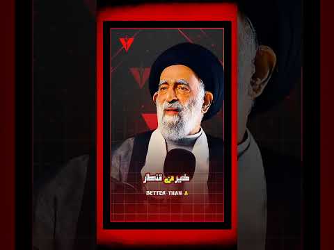 حكاية زوجة متزوجة من قريبها وترغب في الانفصال عنه ماهو السبب