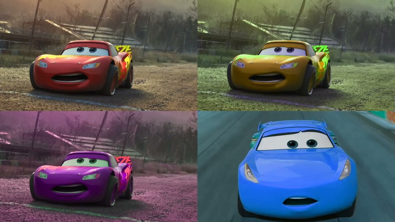 Lugʻatning  McQueen Eater  -  Coffin Dance  Song  ( COVER )