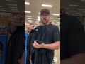 Visiting PIGGLY WIGGLY for the *FIRST TIME* Pt 1. #pigglywiggly #usroadtrip #firsttime #vlog