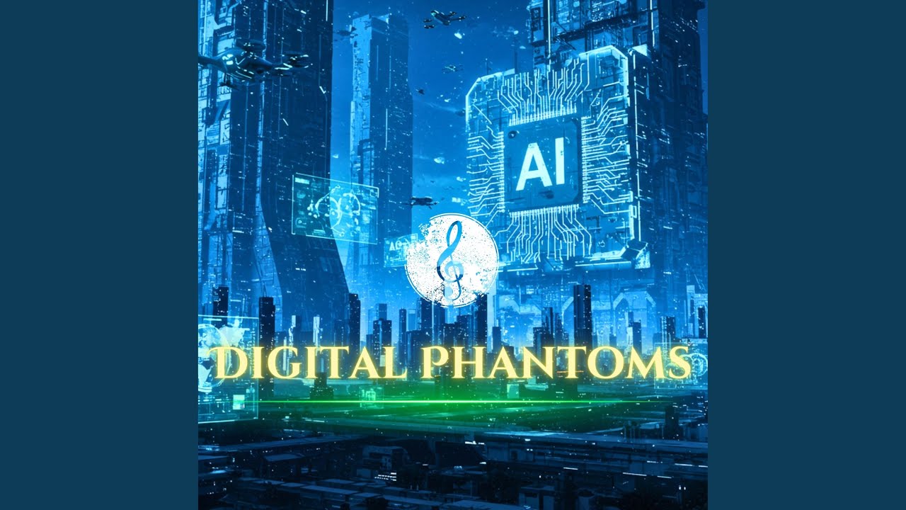 Watch Binary Aurora on YouTube Watch Binary Aurora on YouTube