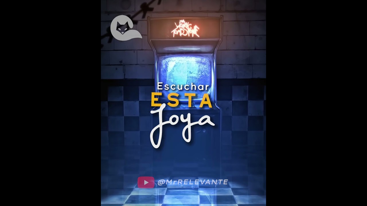 47 días Para FNAF 2 la Pelicula 