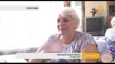 «Препараты-пустышки»: казахстанцы жалуются на бесполезность лекарств