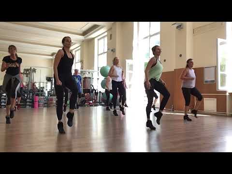@bodyballetfitness4340 -Juratsek Julianna