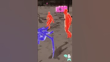 Accessibility In The Dead Space Remake