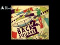 Sun-Dried Vibes | "Back2Square1" | "Back2Square1"