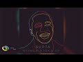 SUPTA - Memeza [Feat. Tabia] (Official Audio)