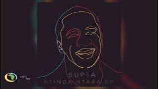 SUPTA - Memeza [Feat. Tabia]