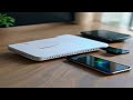 GOOGLE NEST WIFI ROUTER UPDATE LEAKED CONFIRMED INSANE SPEED BOOST 2026