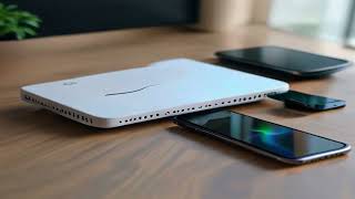 GOOGLE NEST WIFI ROUTER UPDATE LEAKED CONFIRMED INSANE SPEED BOOST 2026