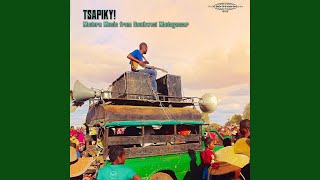 Bleu bleu ('Blue blue')