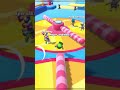 Stumble Guys #gaming #funny #stumbleguys