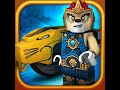 Speedrunning speedorz world record   lego chima   livestream