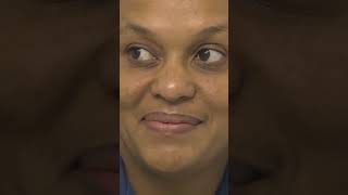 A Mother, A Cop: Surviving Crime in South Africa Update
