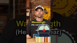 Download Lagu WAVELENGTH WITHOUT SOUND 😂🔕 MP3 Download Lagu WAVELENGTH WITHOUT SOUND 😂🔕 MP3