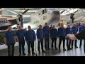 The Dam Busters March
