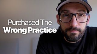 What Happens If You Buy the Wrong Dental Practice?