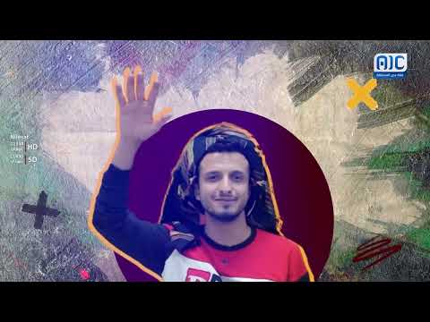 قصف عشوائي | الحلقة الخامسة | المستشفى