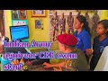 Indian Army Agniveer CEE Exam Starts April 22